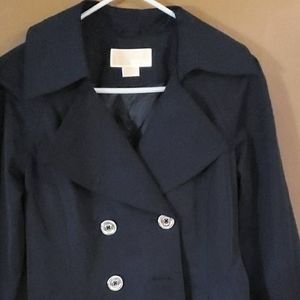 Michael Kors coat